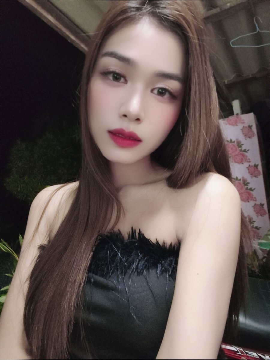 เหงาาาาา🥺🥺
#รีทวิตให้ด้วยน้า #รีทวิตสุ่มทัก  #พังงาในเมือง #โคกลอย