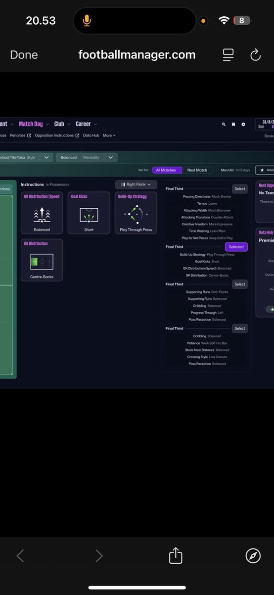 Uwah uwah uwaaaaaaaa <a href="/id_fm/">Football Manager Indonesia</a>