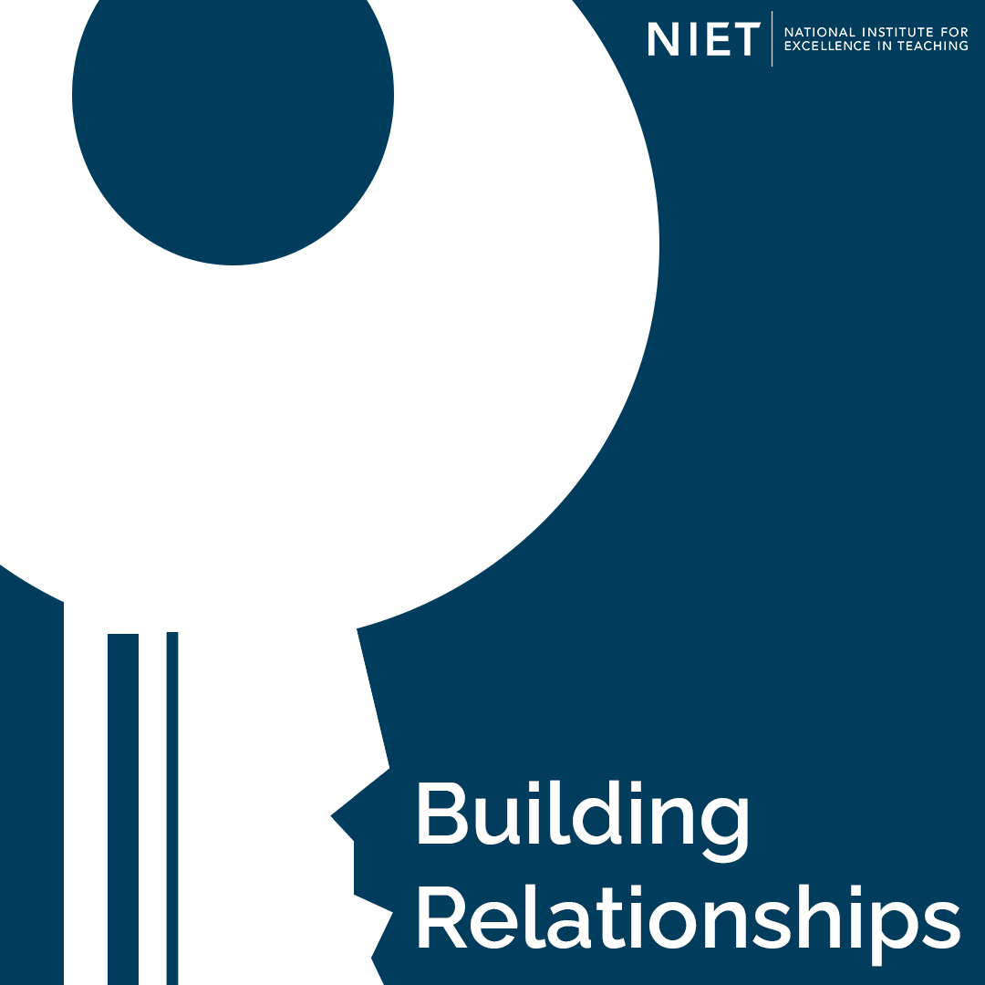NIETteach's tweet photo. Real change starts with strong leadership.

What can principals be doing to help their school thrive?

🔑 Building relationships
🔑 Leading with learning
🔑 Being a data-driven leader 

📝 Dive in here: https://t.co/NUfoYEIMj9 

@TheresaHamiton #NIET2025 #NationalPrincipalsMonth https://t.co/g3phSQ1hfk