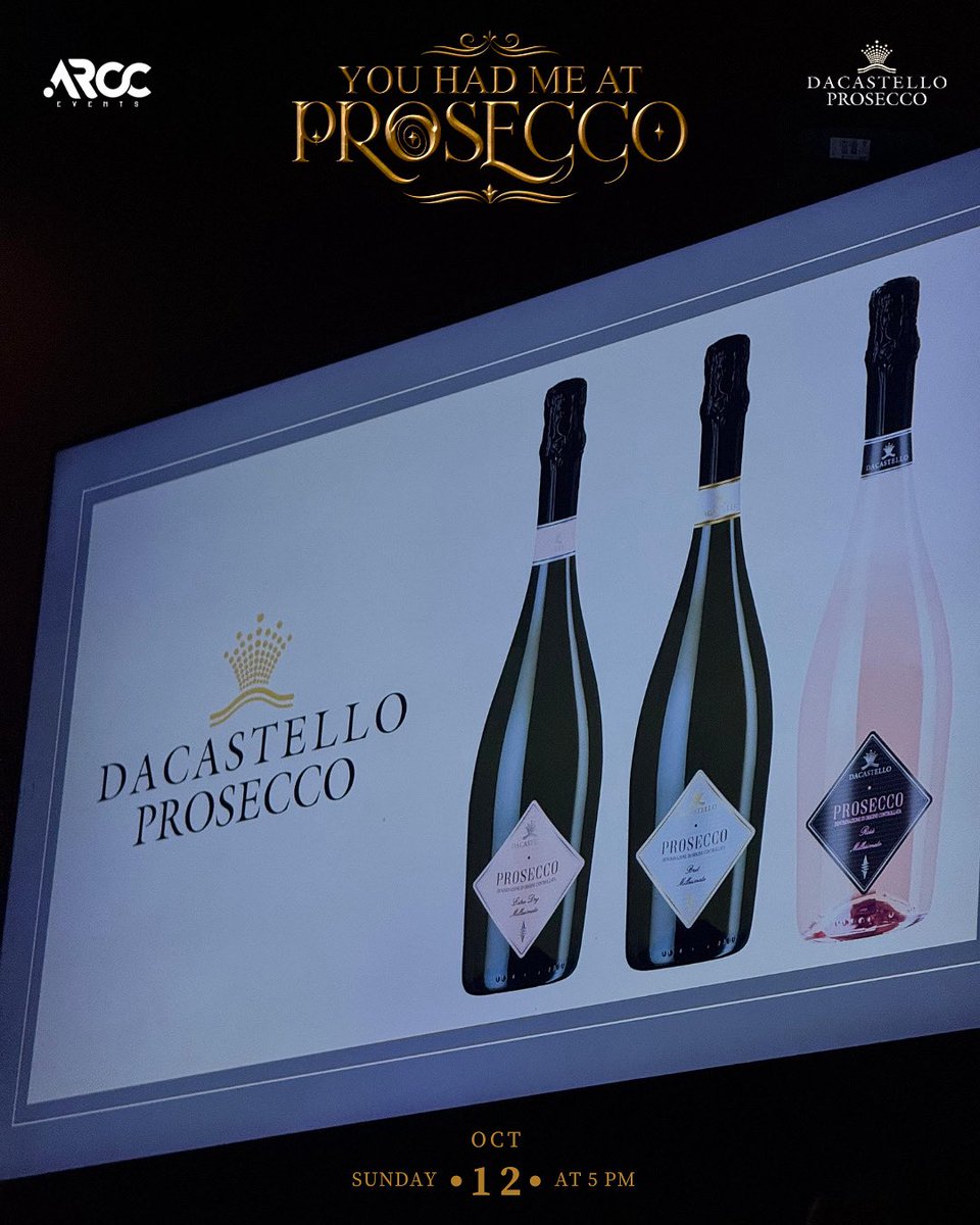 ARCC Events tweet media