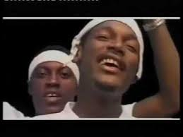 Naija102FM's tweet photo. #Np - Sodie By #Babadee x @official2baba Ontop #Workchop wt @GodwinAruwayo & @Joypanam
#Tunein https://t.co/UGU6y0ThID