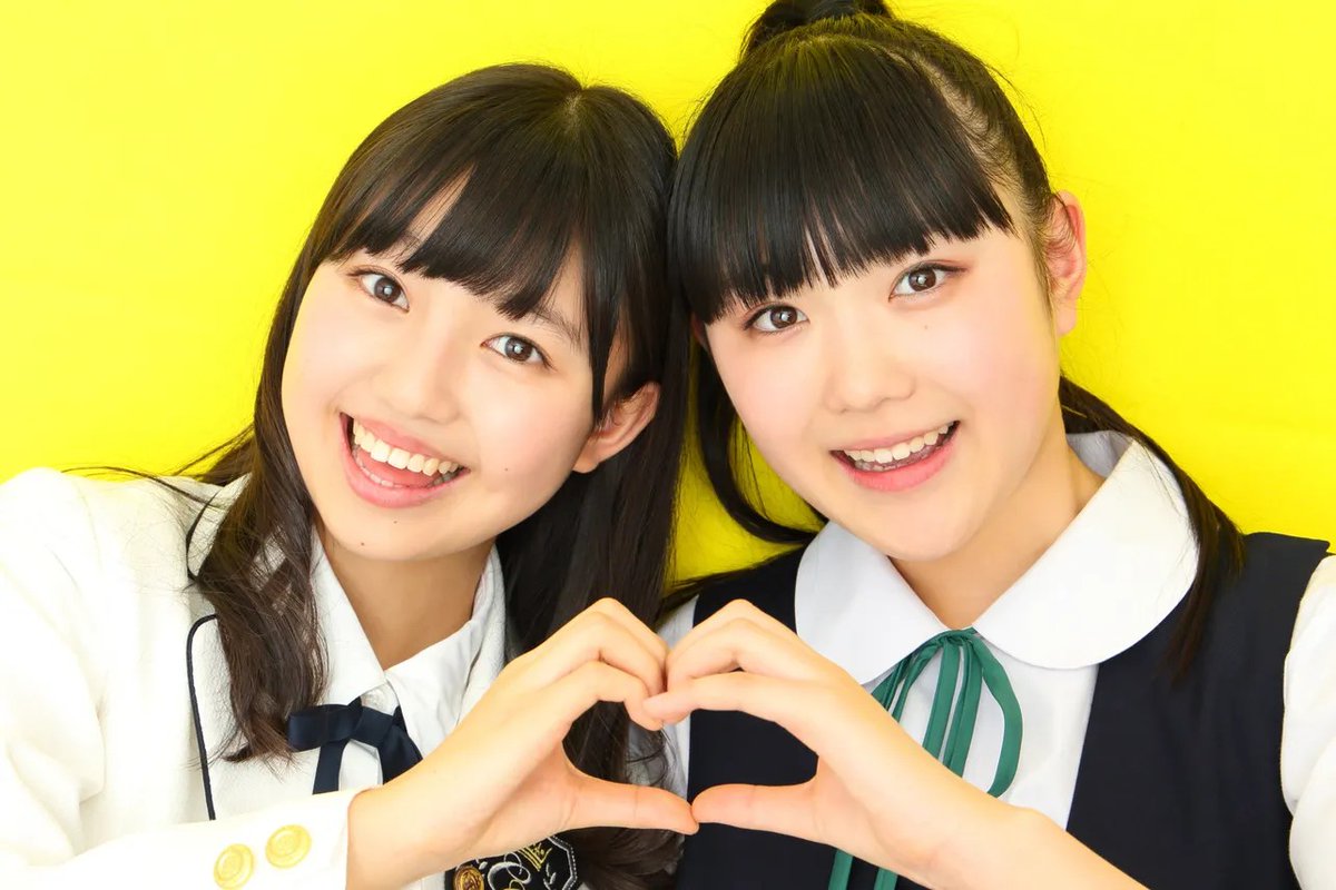 ___snp_'s tweet photo. @miii__dooo わかりすぎます😂丸ければ丸いほど良いです https://t.co/amPW2eeguO