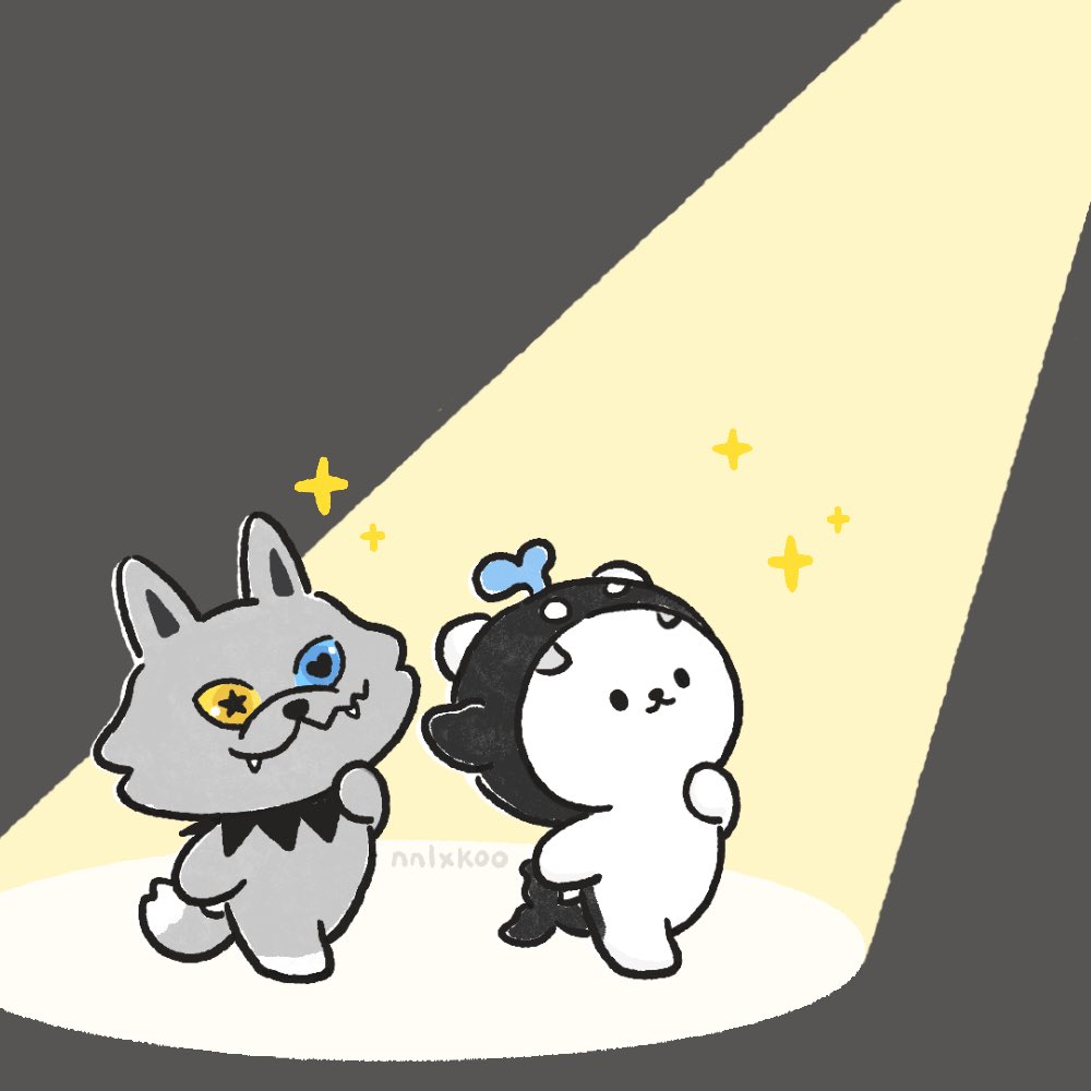 nnlxkoo's tweet image. 😏😏

#LYKYOU #POLCASAN