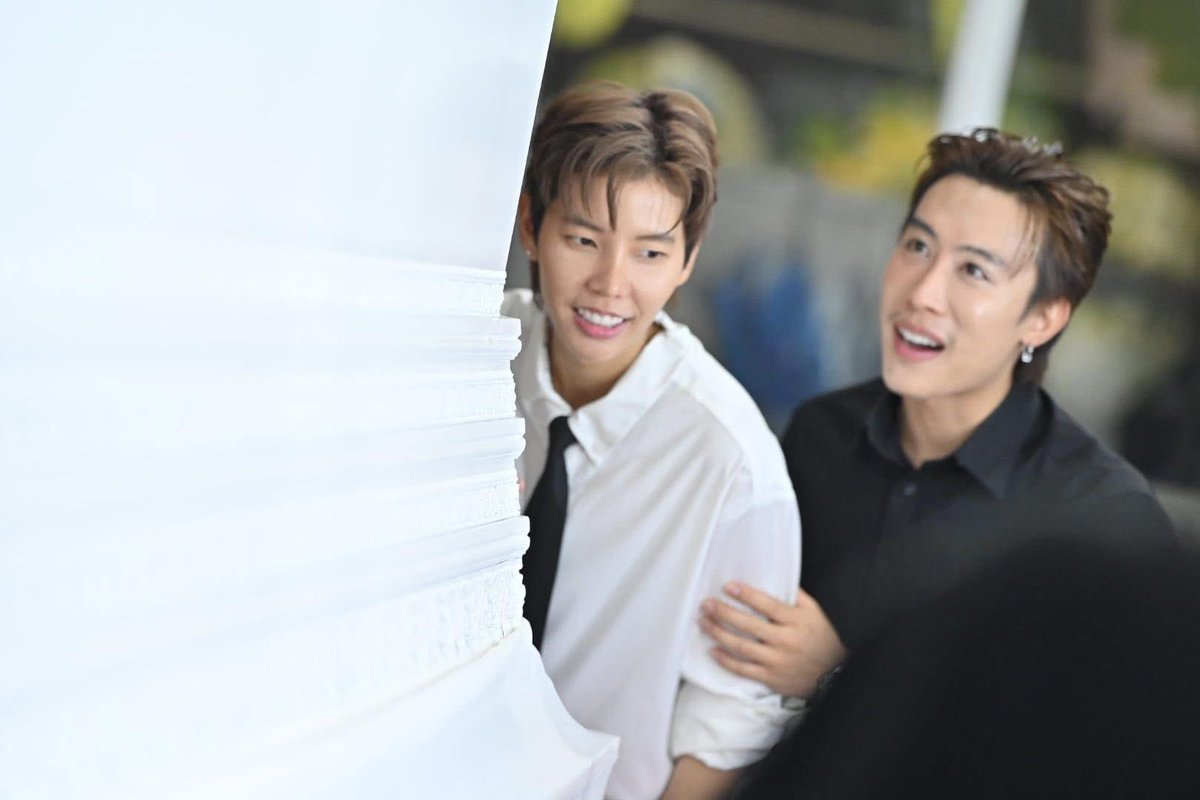 คุงปอนอดอ💕 tweet media