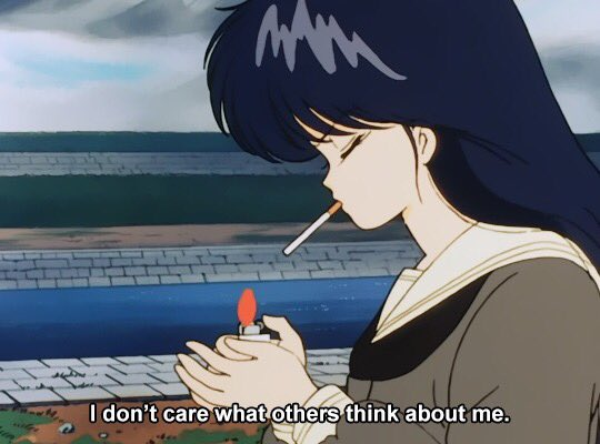 Scratch Point tweet media