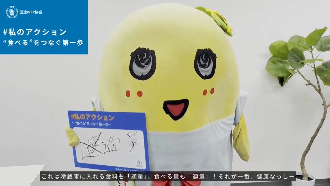 ♡Hiro♡*〔ひろー〕 on X: 