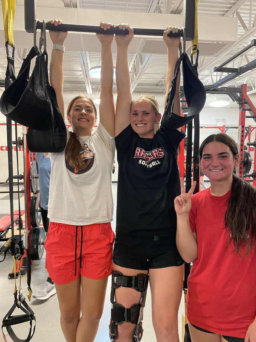 Coach Schmitt tweet media