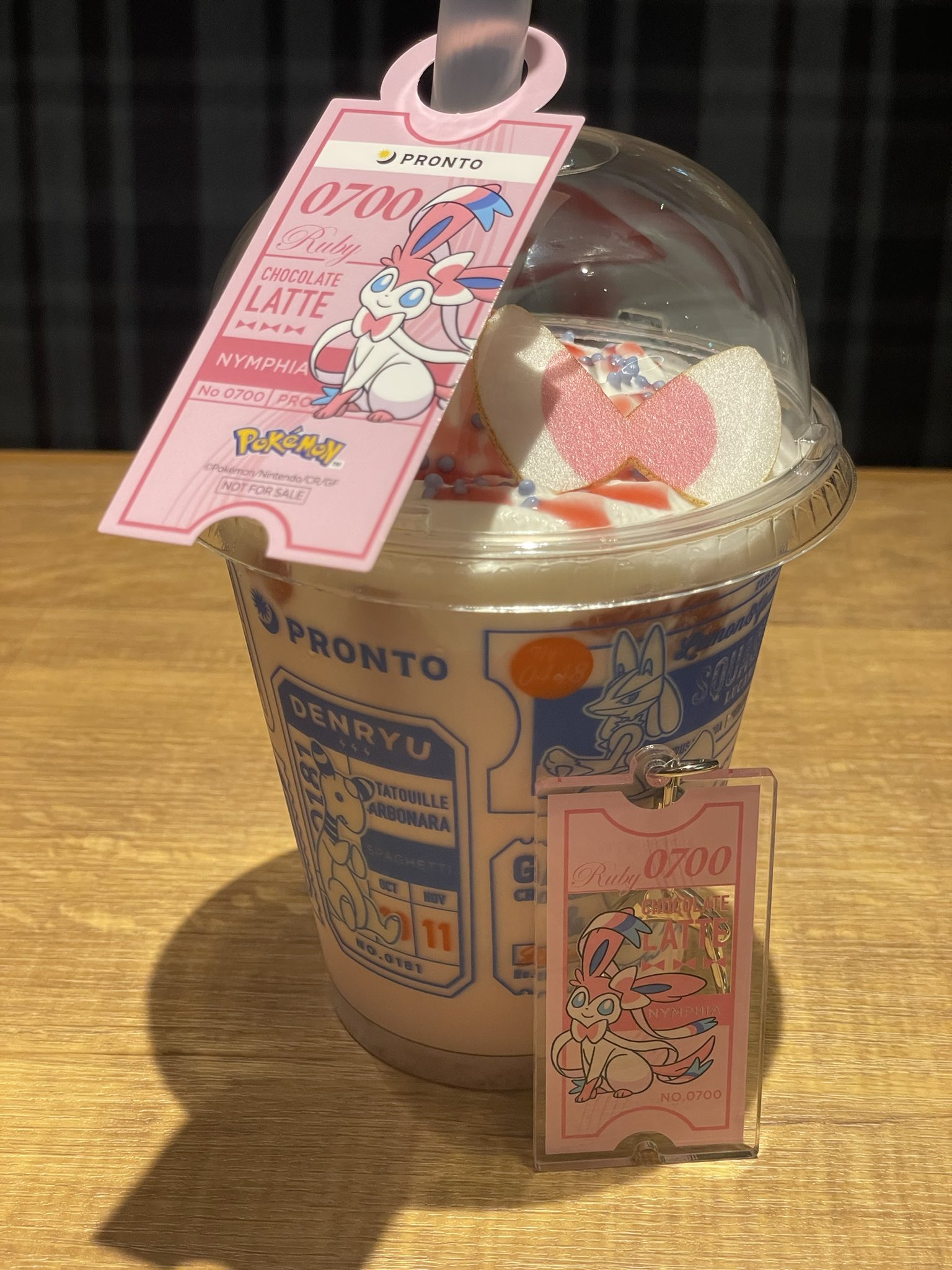 ポケモン - サンダー　フォロー募集中宜しければコメントお待ちしております。値引き致しますので サンダー ex サンダーex (☆)[-]の価格・値段と買取相場