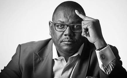 KristopherDrew_'s tweet image. So special