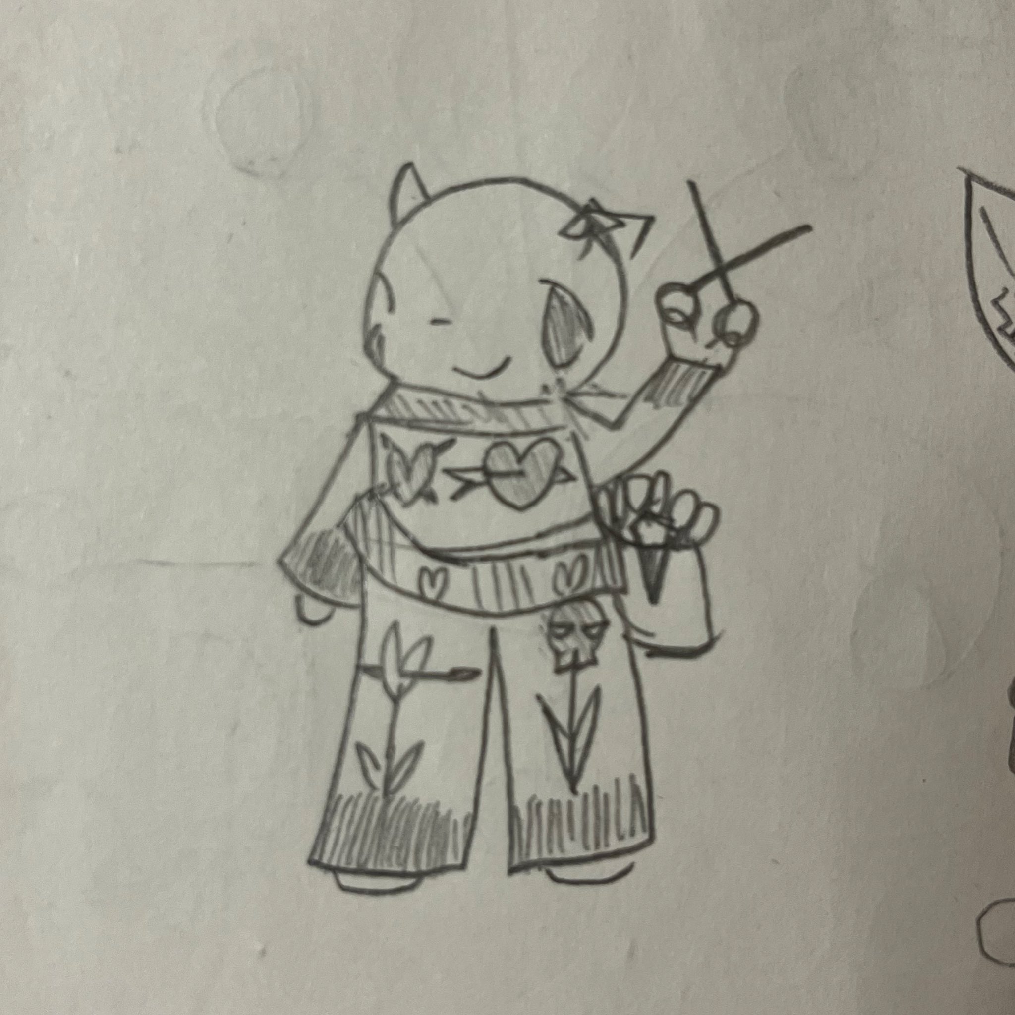 未来の渚🙏投稿頻度低め！ on X: 