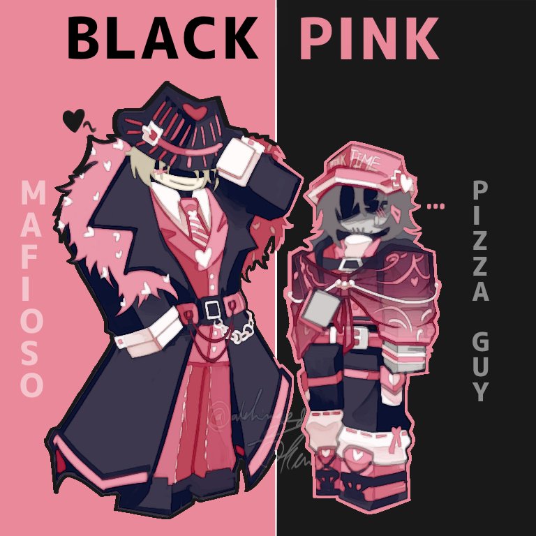 aUnhinged_Okami's tweet image. #souldebt #forsaken #pizzagamebeta