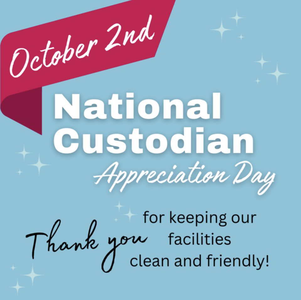 Tennessee Assoc. of Secondary School Principals (@tnassp) on Twitter photo  Tennessee Assoc. of Secondary School Principals (@tnassp) on Twitter photo