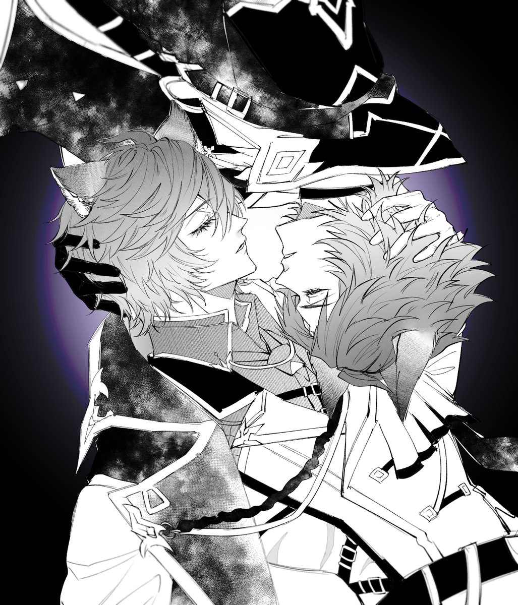 心臓は
温もりを
その先を