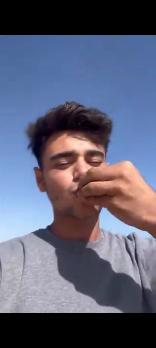 الى اسطول الصمود نقول لكم من قلب غزة وصلتم قلوبنا قبل غزة 🤍