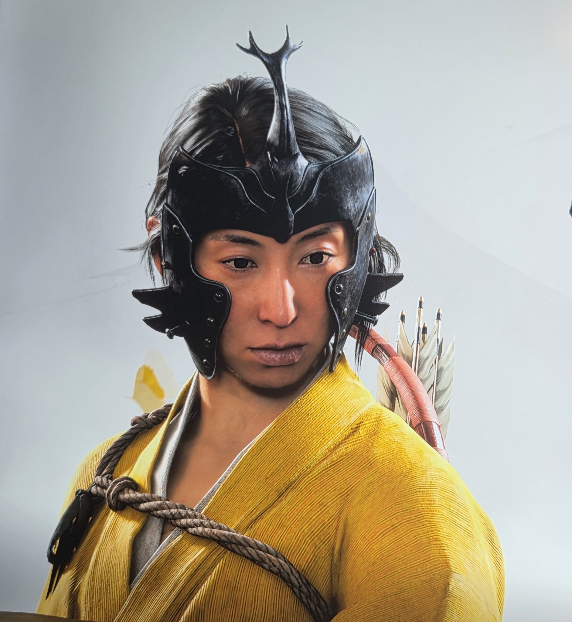 天地 華恋🐰👑 Vtuber (@honamero777) / X