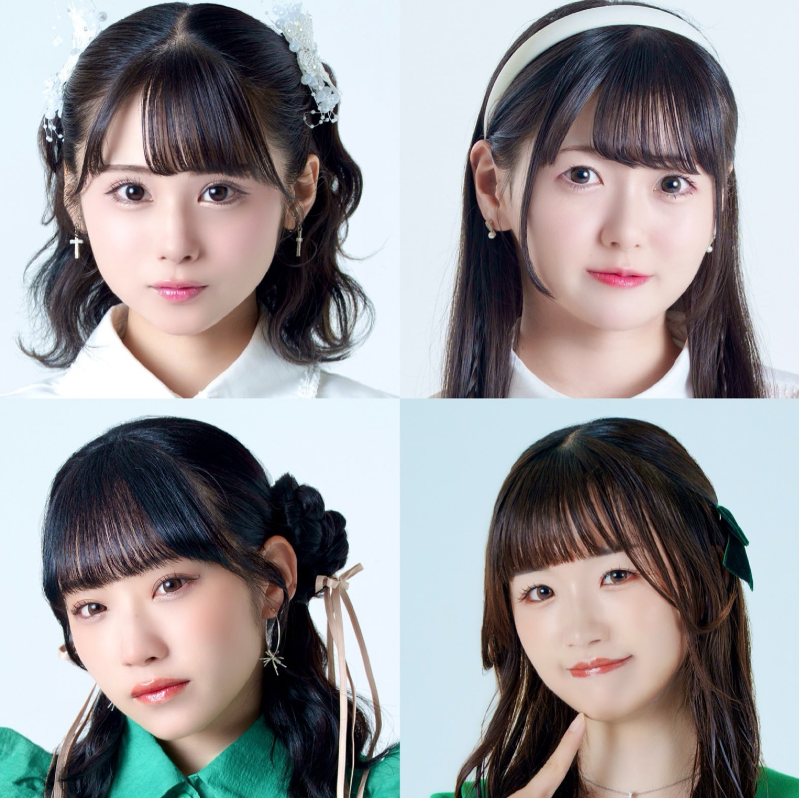 本日8/30削除します。早い者勝ちです。 ZX-14Rで8の字計測してみたら・・・【しまトレバイク練習会