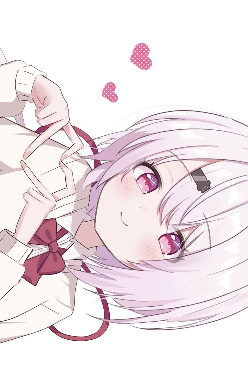 リクエスト❗️　きらめきニャンコ　「瞳はオッドアイ」 真 (@tiCZuuKluCOTNRK) / X