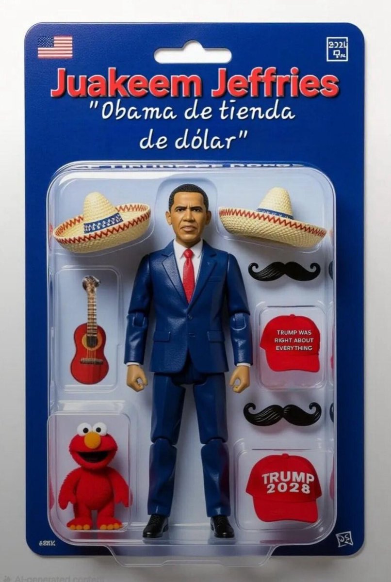 Is this to soon 😁