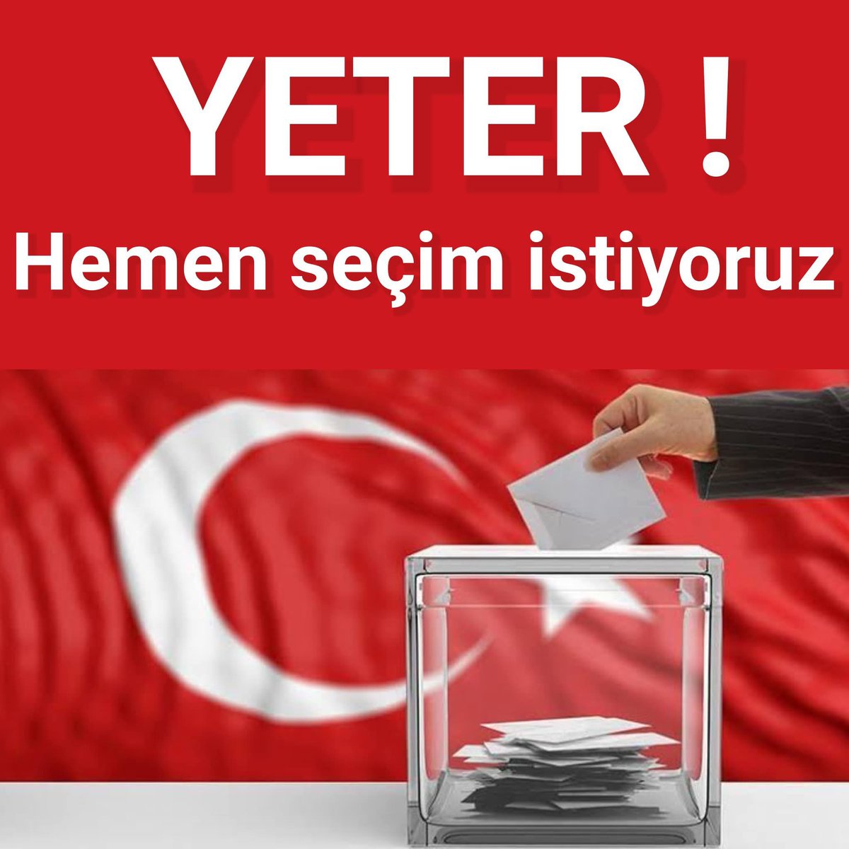 <a href="/scilesiz52/">Emekli Yargıtay Üyesi Seyfettin ÇİLESİZ</a> #emekliaçyalanlaratok
#emeklibittigetirinsandığı
#emeklininhayatınıçökerttiniz
<a href="/eczozgurozel/">Özgür Özel</a>
<a href="/CBAdayOfisi/">Cumhurbaşkanlığı Aday Ofisi</a>
<a href="/mansuryavas06/">Mansur Yavaş</a>
<a href="/vekilince/">Muharrem İNCE</a>
<a href="/alimahir/">Ali Mahir Başarır</a>
<a href="/selinsayekboke/">Selin Sayek-Böke🇹🇷</a>
<a href="/veliagbaba/">Veli Ağbaba</a>
<a href="/avdenizyucel/">Av. Deniz Yücel</a>
<a href="/yavuzyilmazd/">Deniz Yavuzyılmaz</a>
<a href="/fethigurer/">Ömer Fethi Gürer</a>
<a href="/GokceGokcen_/">Gökçe Gökçen</a>
<a href="/gokcebugra/">Doç. Dr. Buğra Gökce</a>
<a href="/cenginyurt52/">Cemal Enginyurt</a>
<a href="/ComezTurhan/">Turhan Çömez</a>
HAK HUKUK ADALET