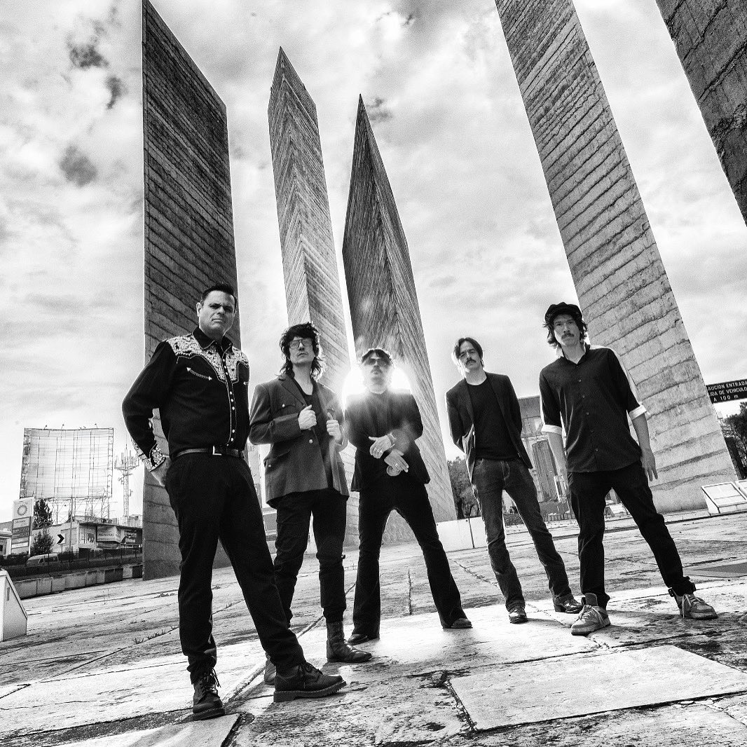 Estamos muy cerca del soldout⚡️Nos vemos en FORO LANDO
🎫 passline.com/eventos/san-pa…