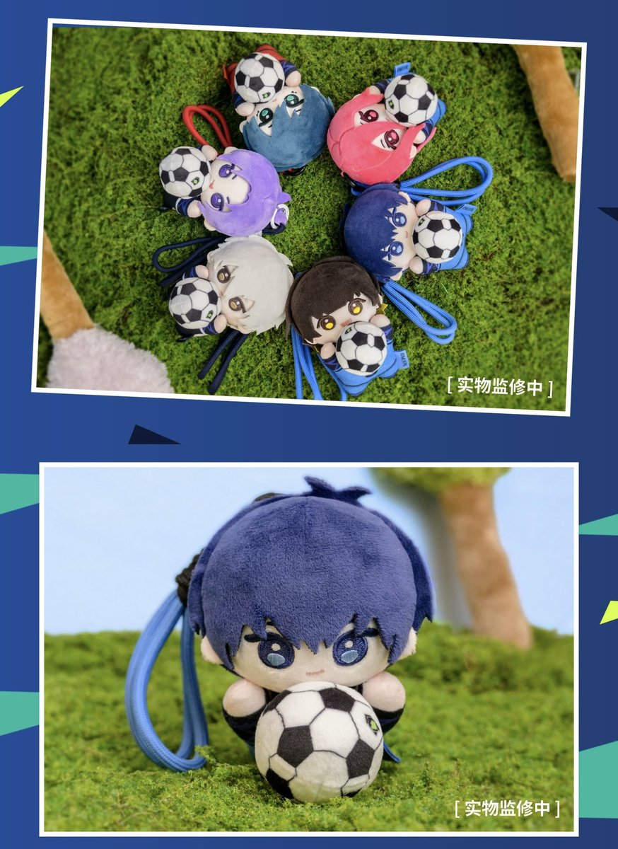 葉様専用 葉様専用ページ 四葉様専用ページ よつば様専用 よつば様