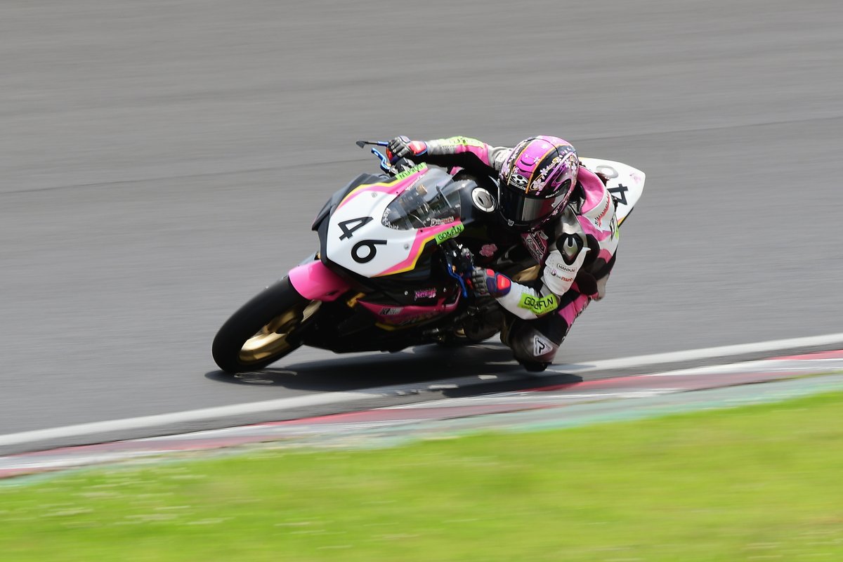 林夢乃 /ユメ🌸🫧 (@99y_m_) / Posts / X 林夢乃 /ユメ🌸🫧 (@99y_m_) / Posts / X