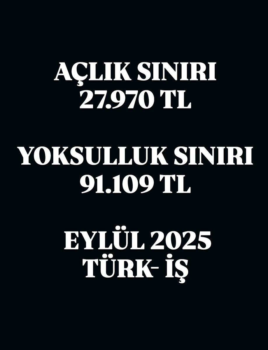 <a href="/scilesiz52/">Emekli Yargıtay Üyesi Seyfettin ÇİLESİZ</a> #emekliaçyalanlaratok
#emeklibittigetirinsandığı
#emeklininhayatınıçökerttiniz
<a href="/eczozgurozel/">Özgür Özel</a>
<a href="/CBAdayOfisi/">Cumhurbaşkanlığı Aday Ofisi</a>
<a href="/mansuryavas06/">Mansur Yavaş</a>
<a href="/vekilince/">Muharrem İNCE</a>
<a href="/alimahir/">Ali Mahir Başarır</a>
<a href="/selinsayekboke/">Selin Sayek-Böke🇹🇷</a>
<a href="/veliagbaba/">Veli Ağbaba</a>
<a href="/avdenizyucel/">Av. Deniz Yücel</a>
<a href="/yavuzyilmazd/">Deniz Yavuzyılmaz</a>
<a href="/fethigurer/">Ömer Fethi Gürer</a>
<a href="/GokceGokcen_/">Gökçe Gökçen</a>
<a href="/gokcebugra/">Doç. Dr. Buğra Gökce</a>
<a href="/cenginyurt52/">Cemal Enginyurt</a>
<a href="/ComezTurhan/">Turhan Çömez</a>
HAK HUKUK ADALET