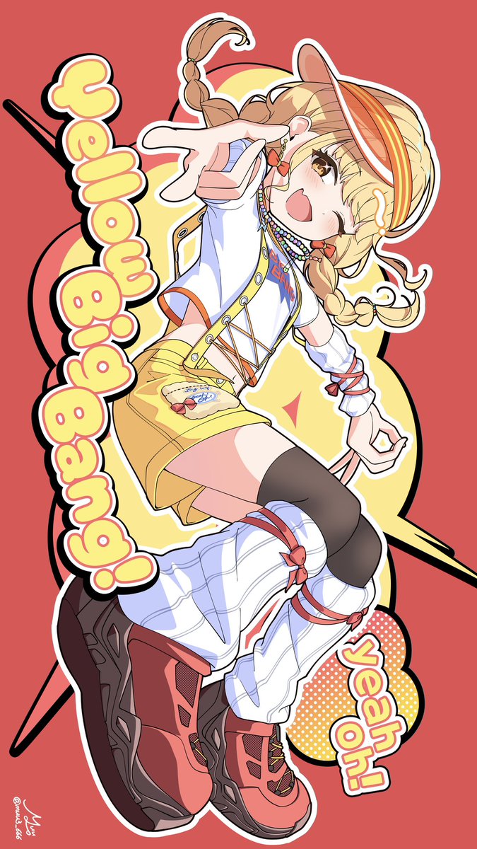 むー@2日目東キ-46b (@muu3_666) / Posts / X