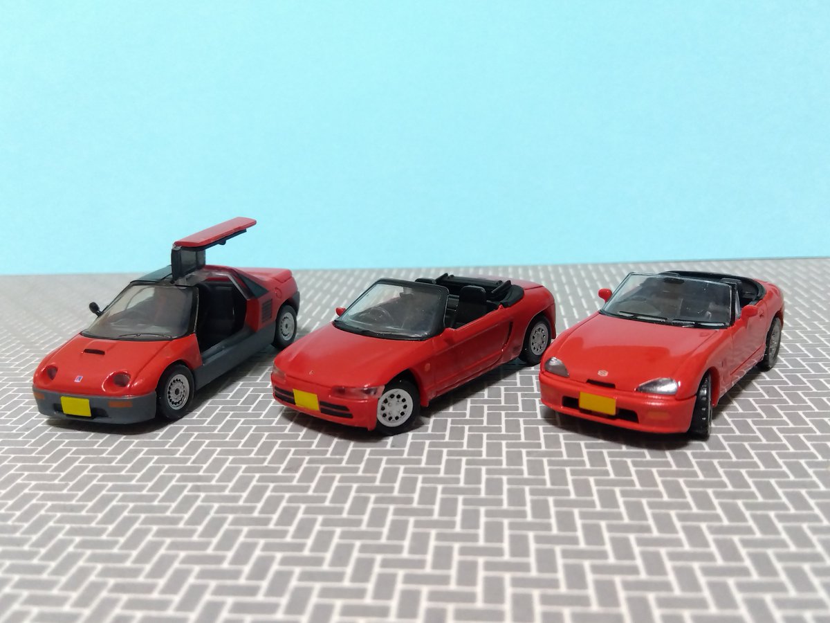 アメデオ (@amedeo_0607) / Posts / X