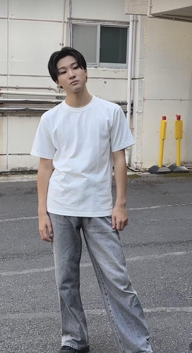 __mniknbh's tweet image. ラスピで大活躍したKANTAくんはMonsta Xのチャンギュン（I.M）をロールモデルにしたら爆発的な色気が出ると思う^_^
オーディション見てる間ずっとチャンギュンにしか見えなかった…
#ラスピ
#thelastpieace 
#kanta
#カンタ　
#MONSTAX  
#チャンギュン