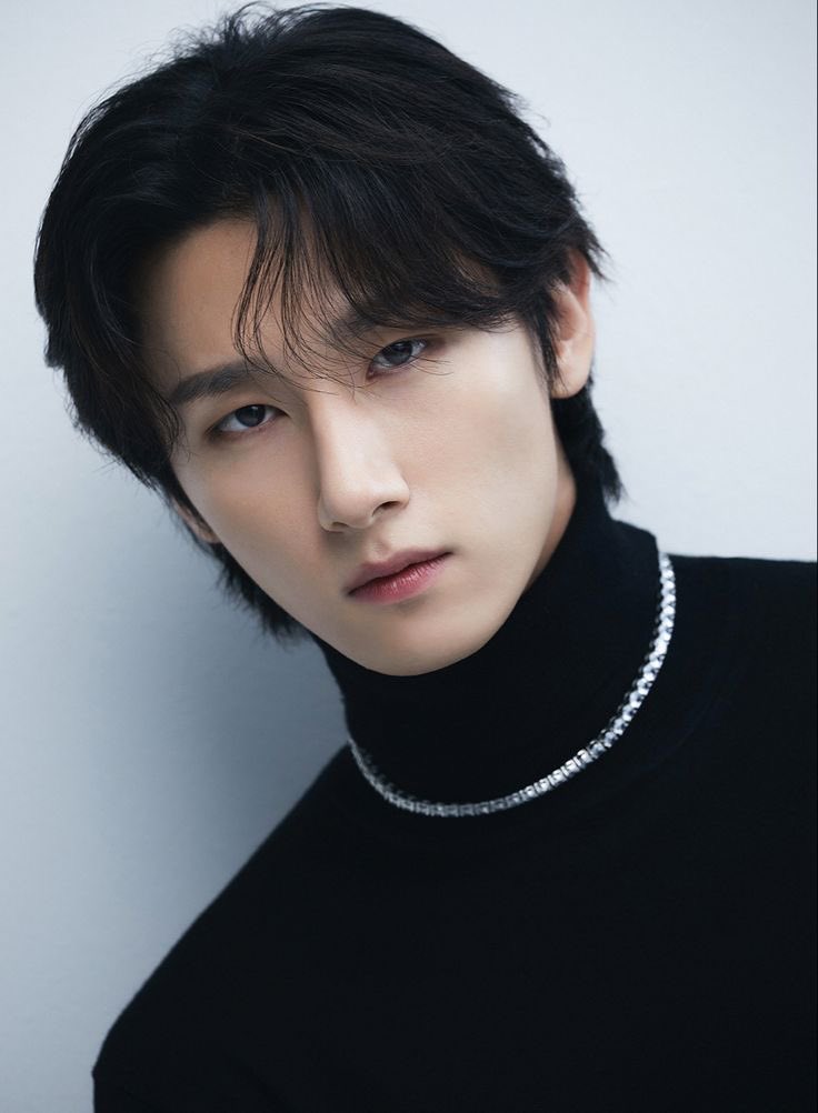 __mniknbh's tweet image. ラスピで大活躍したKANTAくんはMonsta Xのチャンギュン（I.M）をロールモデルにしたら爆発的な色気が出ると思う^_^
オーディション見てる間ずっとチャンギュンにしか見えなかった…
#ラスピ
#thelastpieace 
#kanta
#カンタ　
#MONSTAX  
#チャンギュン