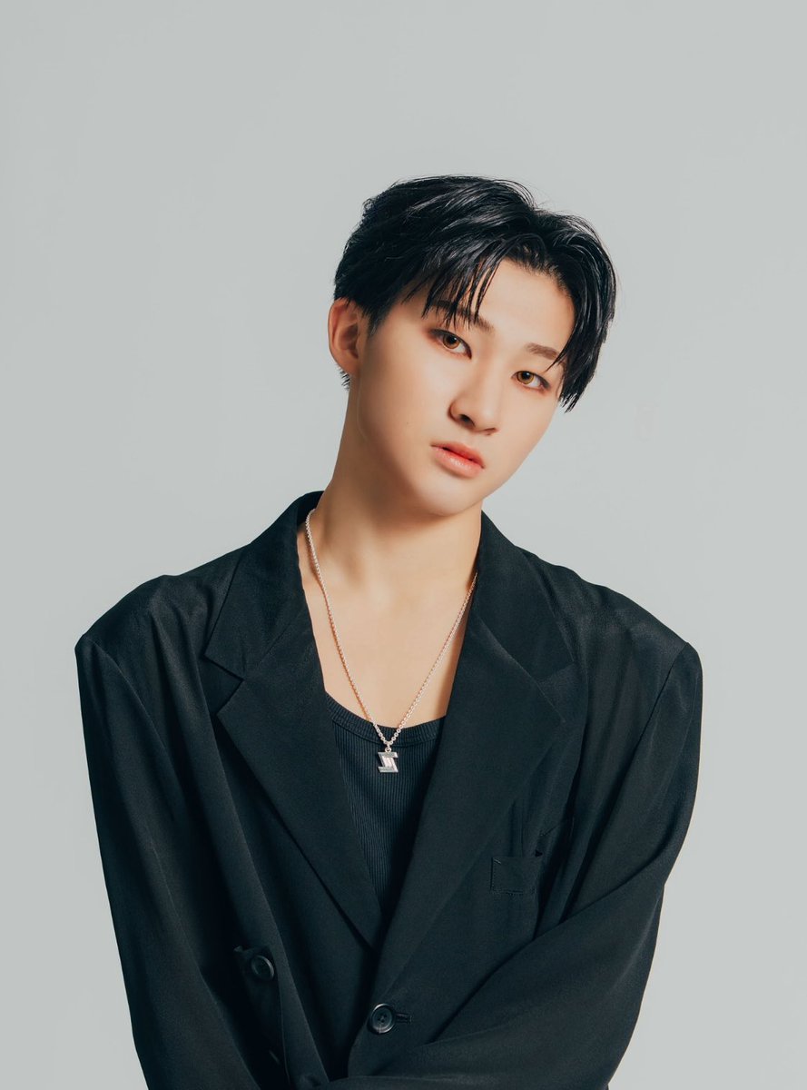 __mniknbh's tweet image. ラスピで大活躍したKANTAくんはMonsta Xのチャンギュン（I.M）をロールモデルにしたら爆発的な色気が出ると思う^_^
オーディション見てる間ずっとチャンギュンにしか見えなかった…
#ラスピ
#thelastpieace 
#kanta
#カンタ　
#MONSTAX  
#チャンギュン