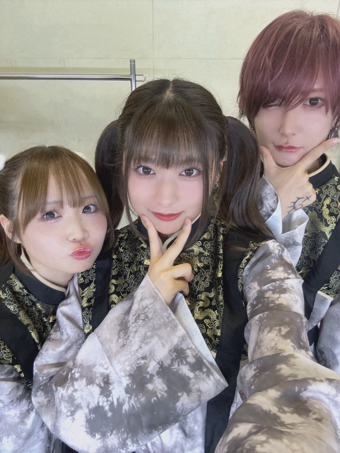 いりぽん uppOn96_ozcCFi2D.jpg