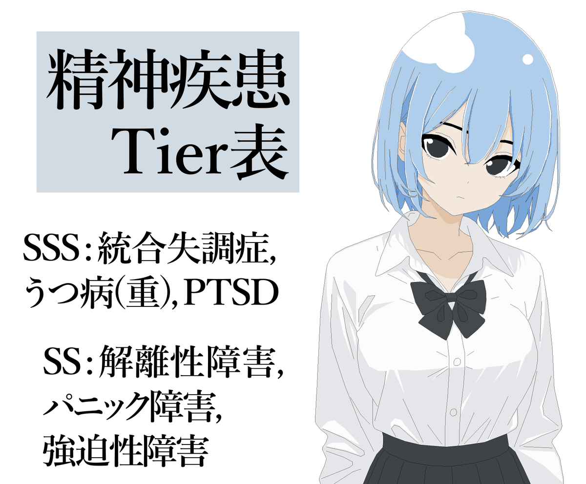 森文信 tweet media