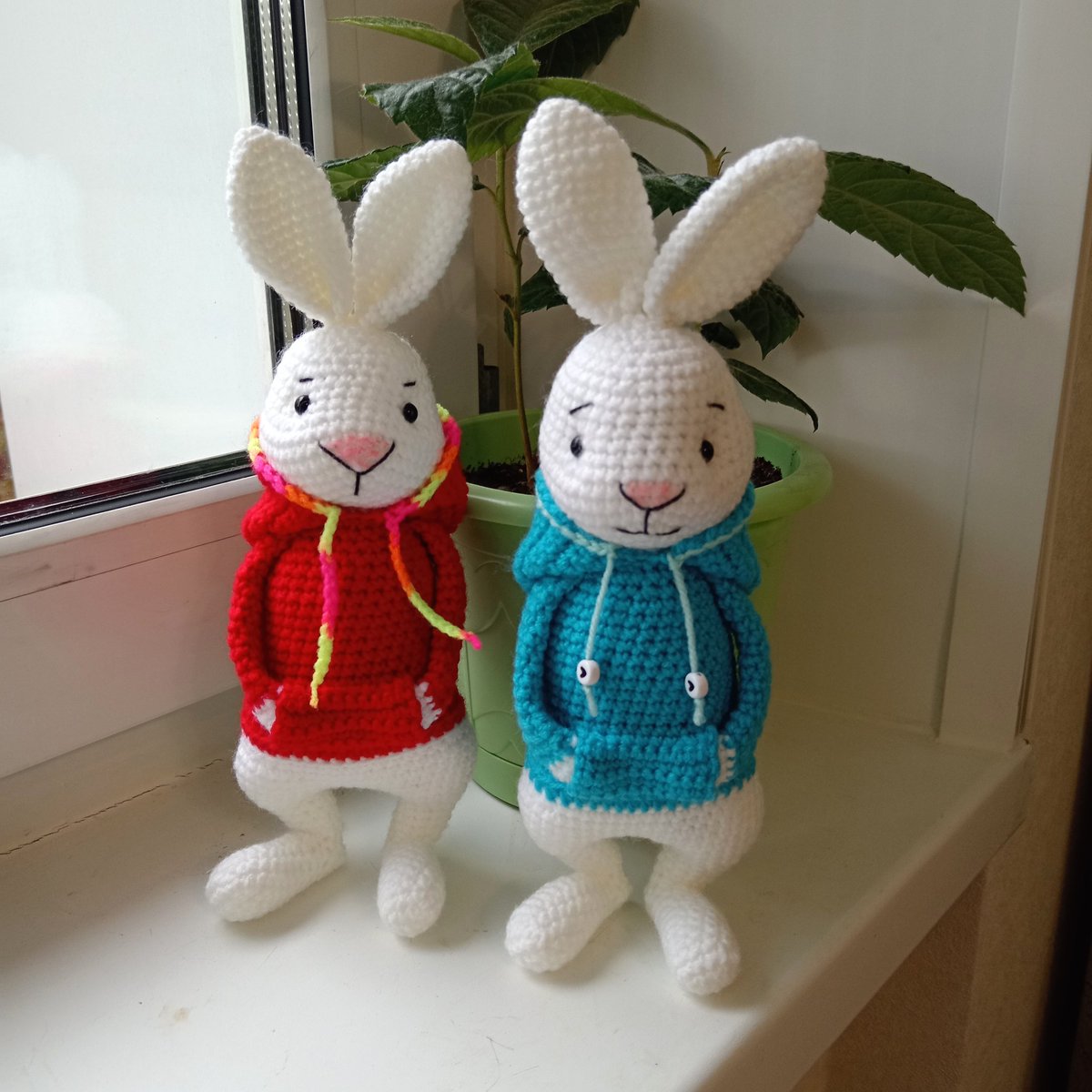 vbldra_v_getraX's tweet image. Мои чёткие парни 😎

Доступны для заказа. За подробностями в ЛС 😊

Скоро будут ещё новые 😉

За ретвит плюсик в карму 😘🙏