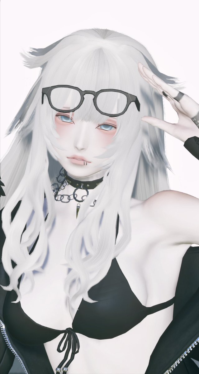 jinbugx's tweet photo. #PSO2NGS_SS https://t.co/aLwo82u9LX