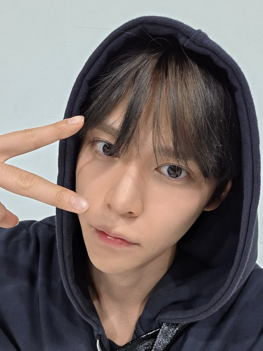 aku gak akan berlebihan lagi soal ini .