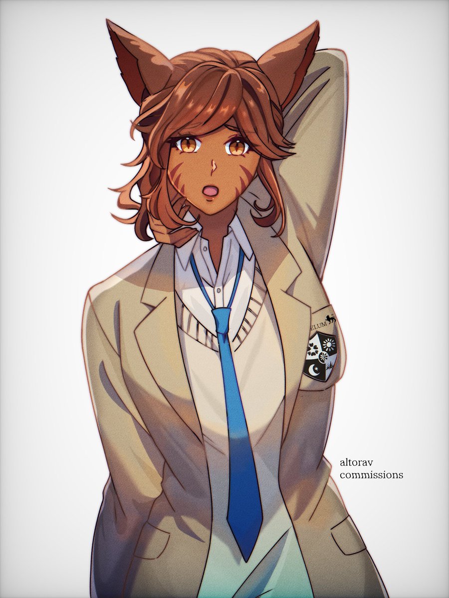 AltWork Corner 🎨🖌️ tweet media