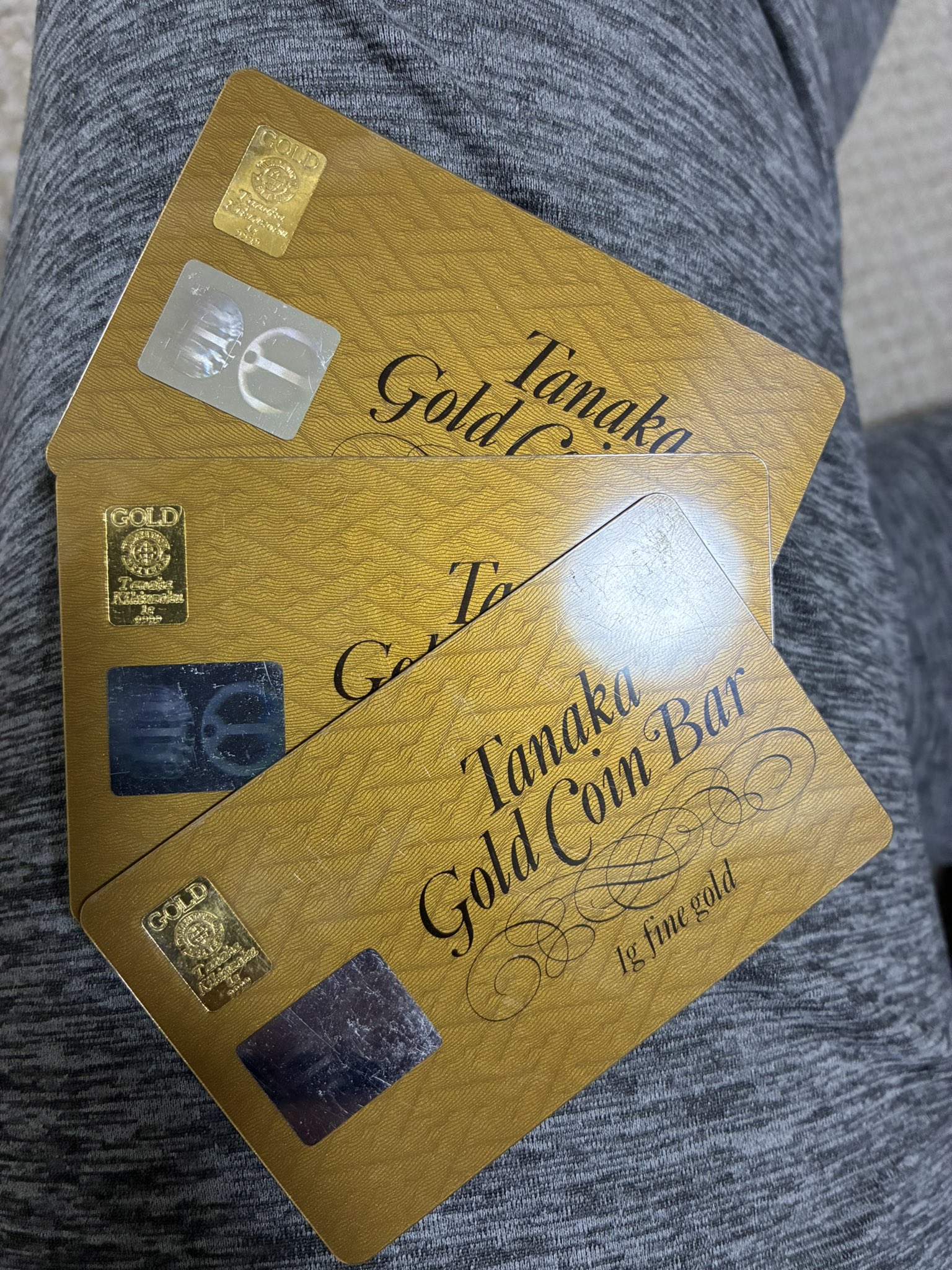 バイクマけんてぃ on X: 