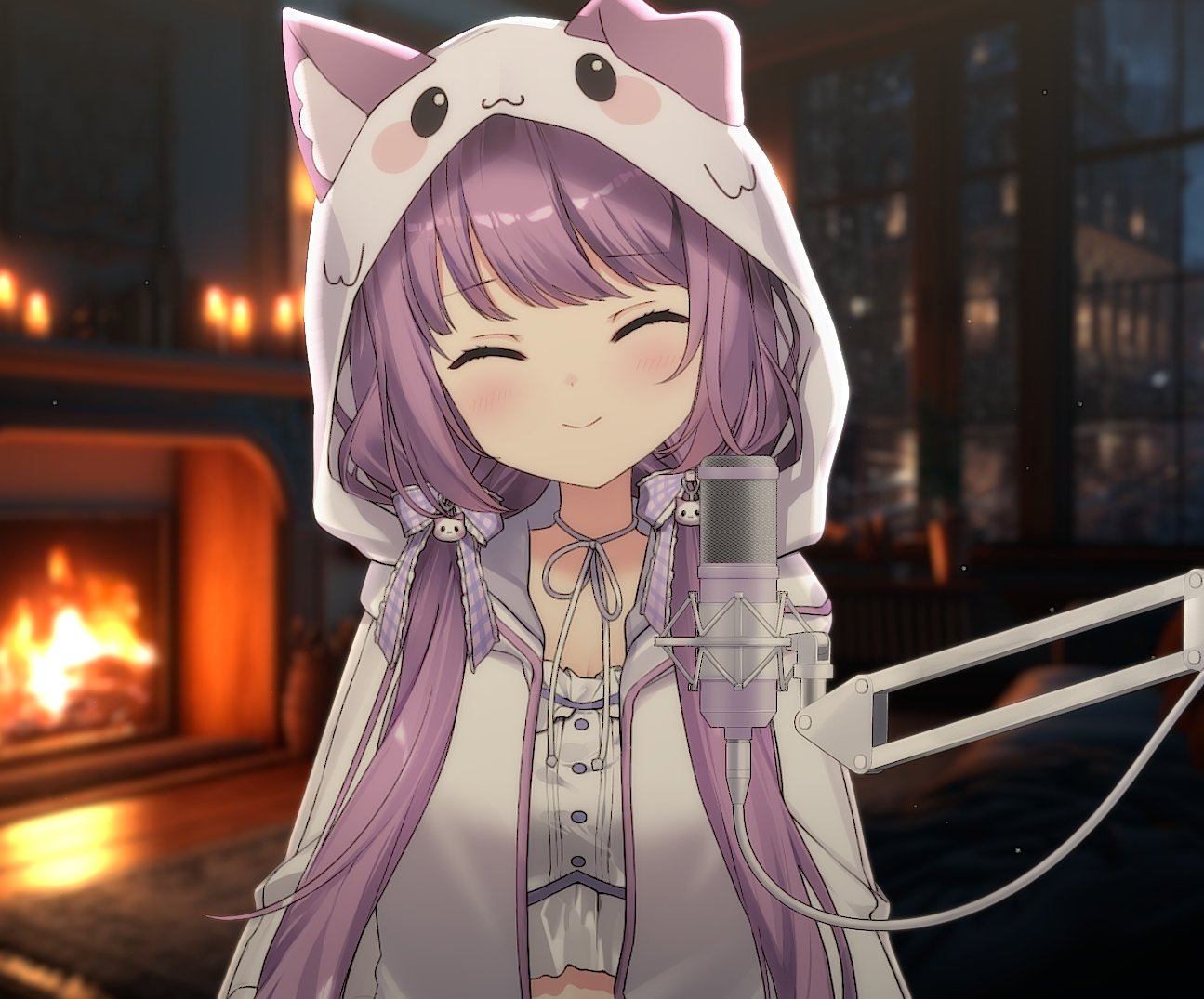 天馬久遠　ページ 天馬久遠 ページ 天馬久遠 ページ ZX-160＋ 公式限定フリース