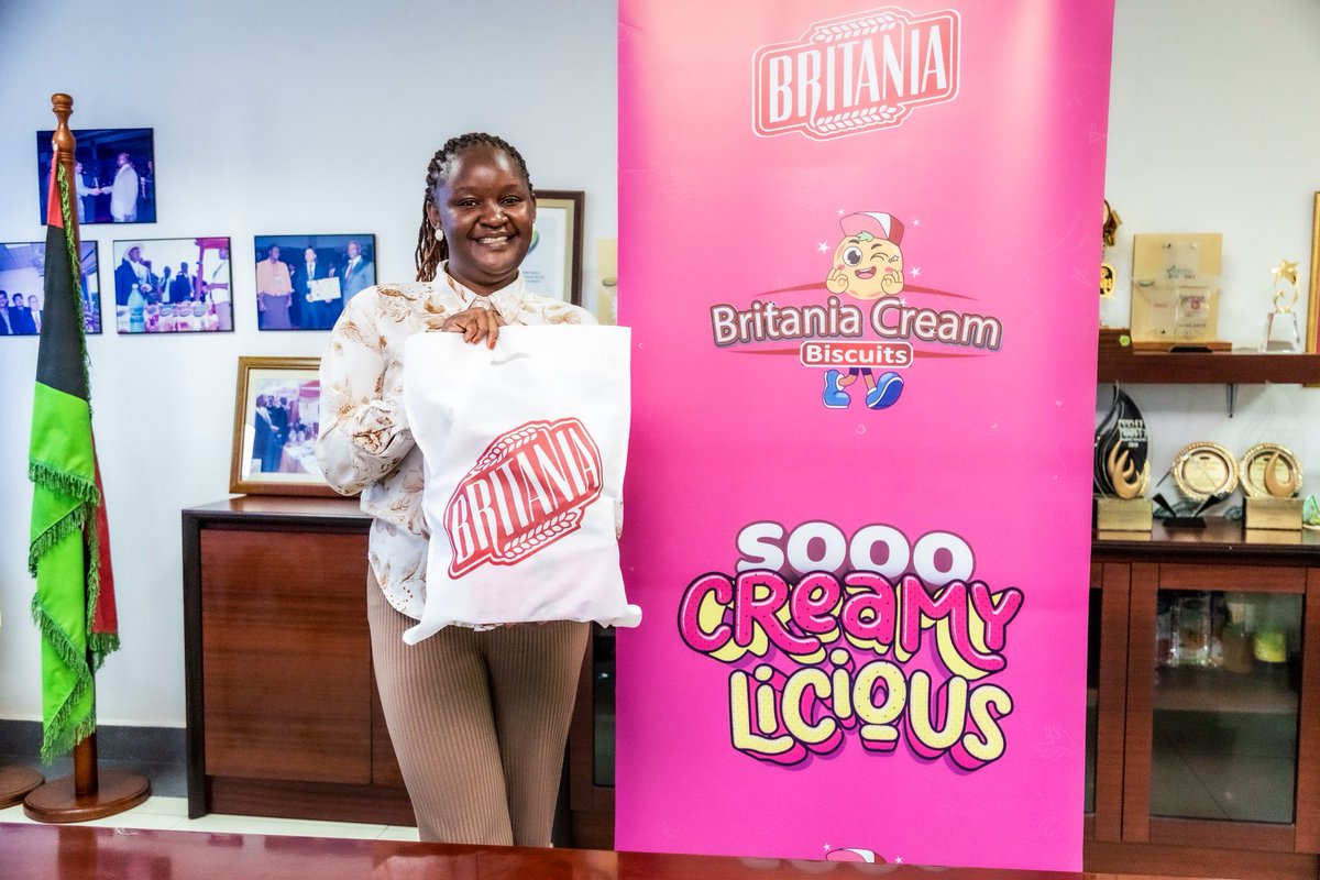 Kasese's Finest 🇺🇬 tweet media