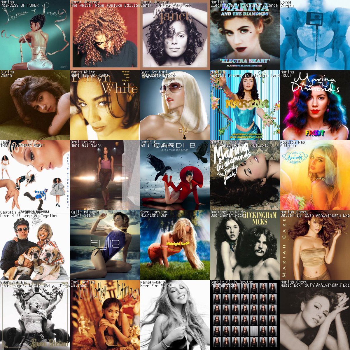 September 💿🙂‍↕️