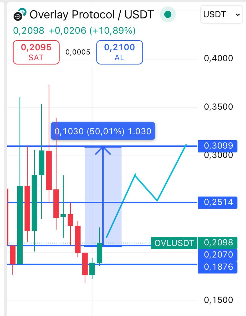 Crypto Oğuz tweet media