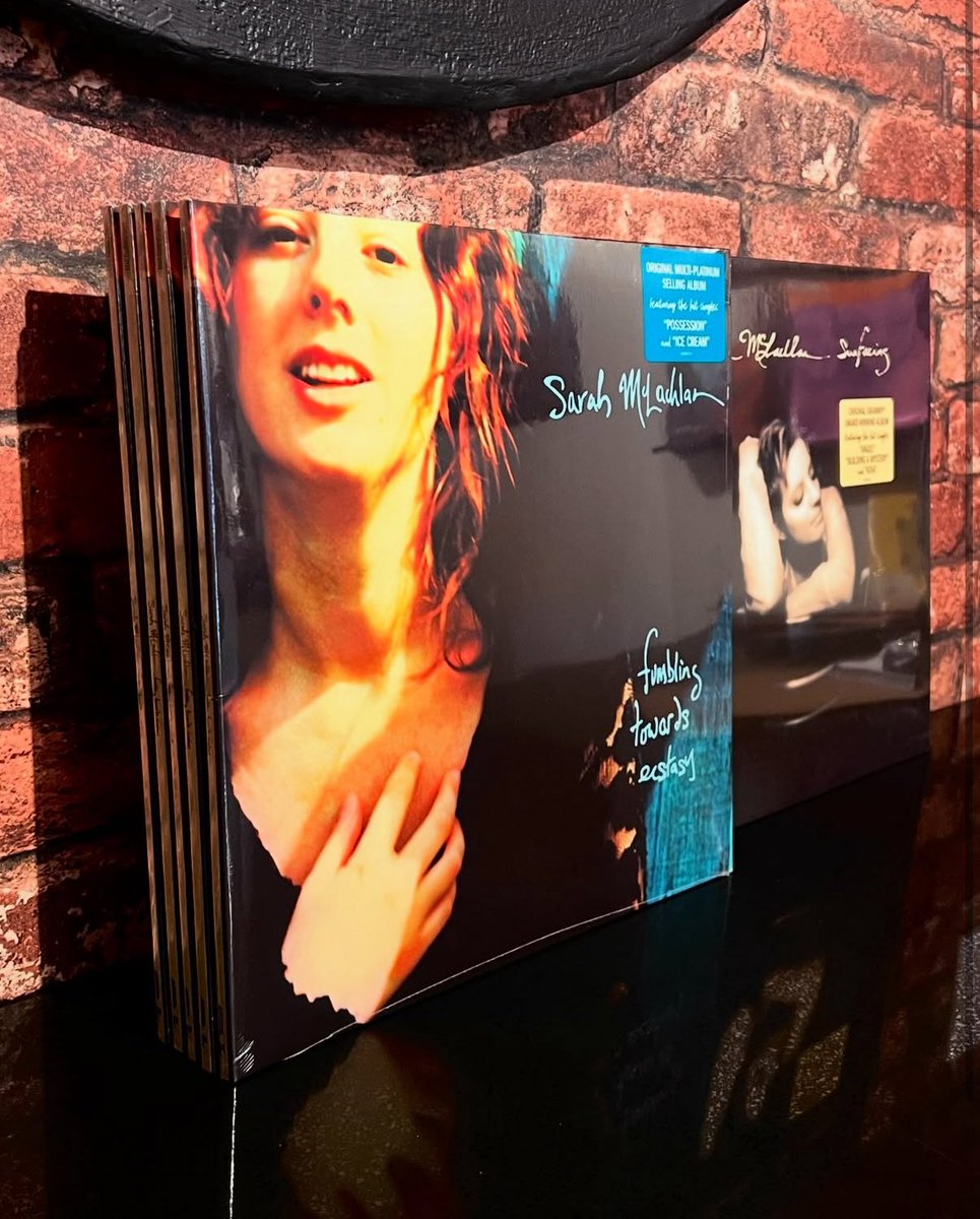 Pop Music tweet media