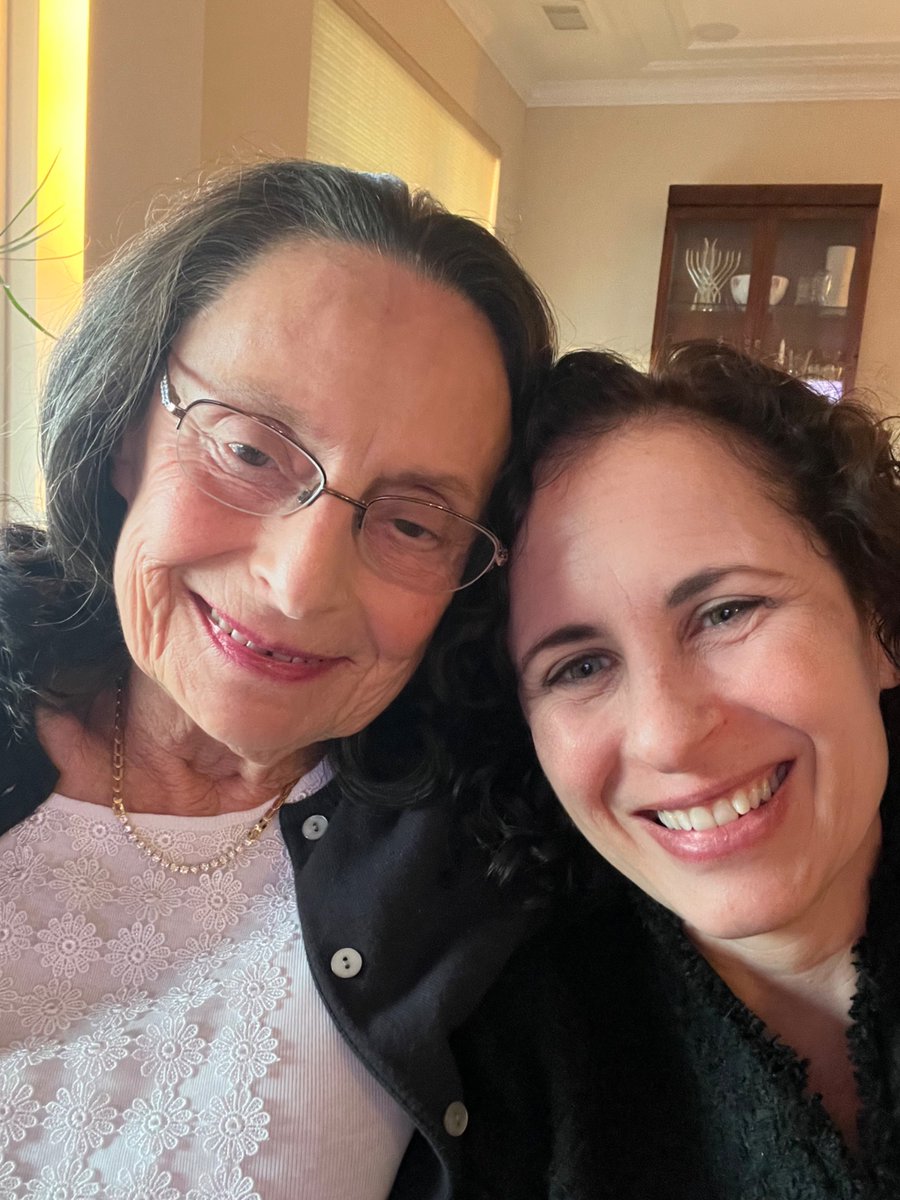 Linda Bortnick, EdD tweet media