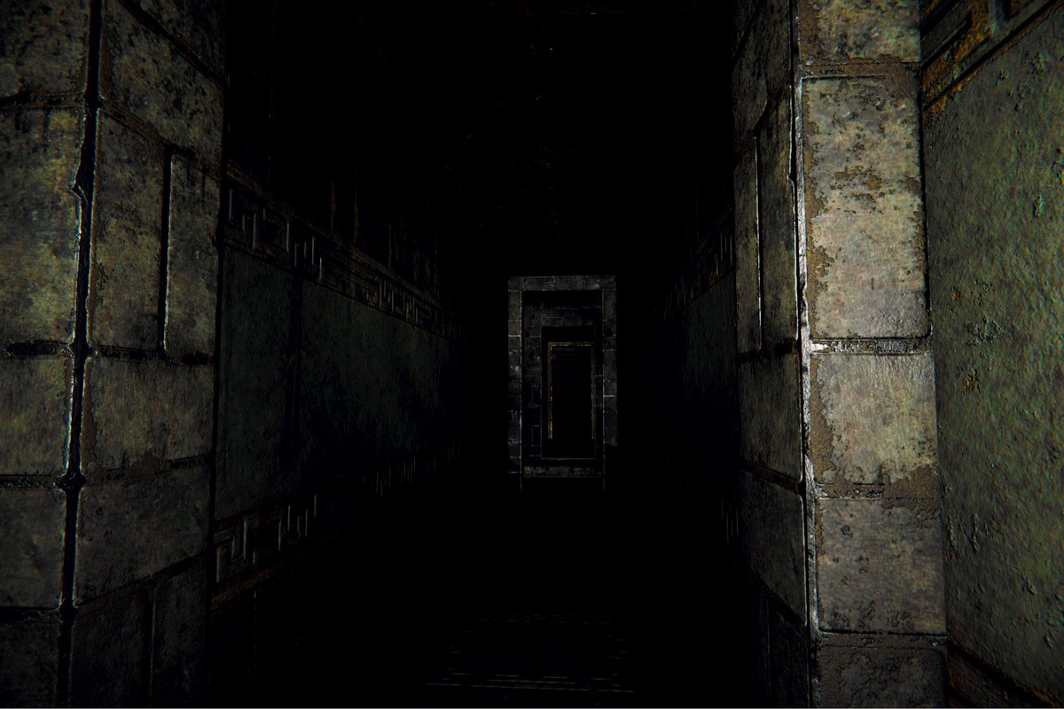 NAO 他の奴買ったら太平洋に沈める NAO 他の奴買ったら太平洋