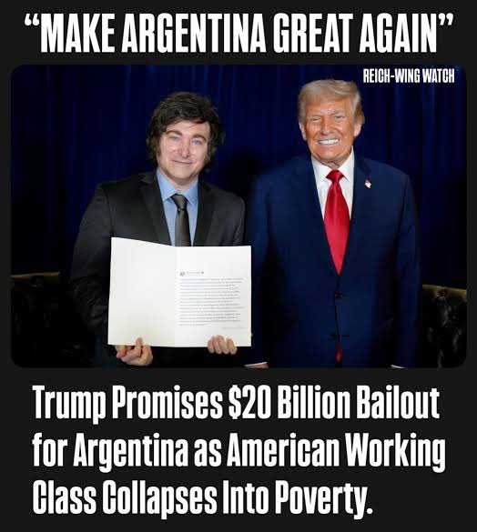 Chip Drink tweet media