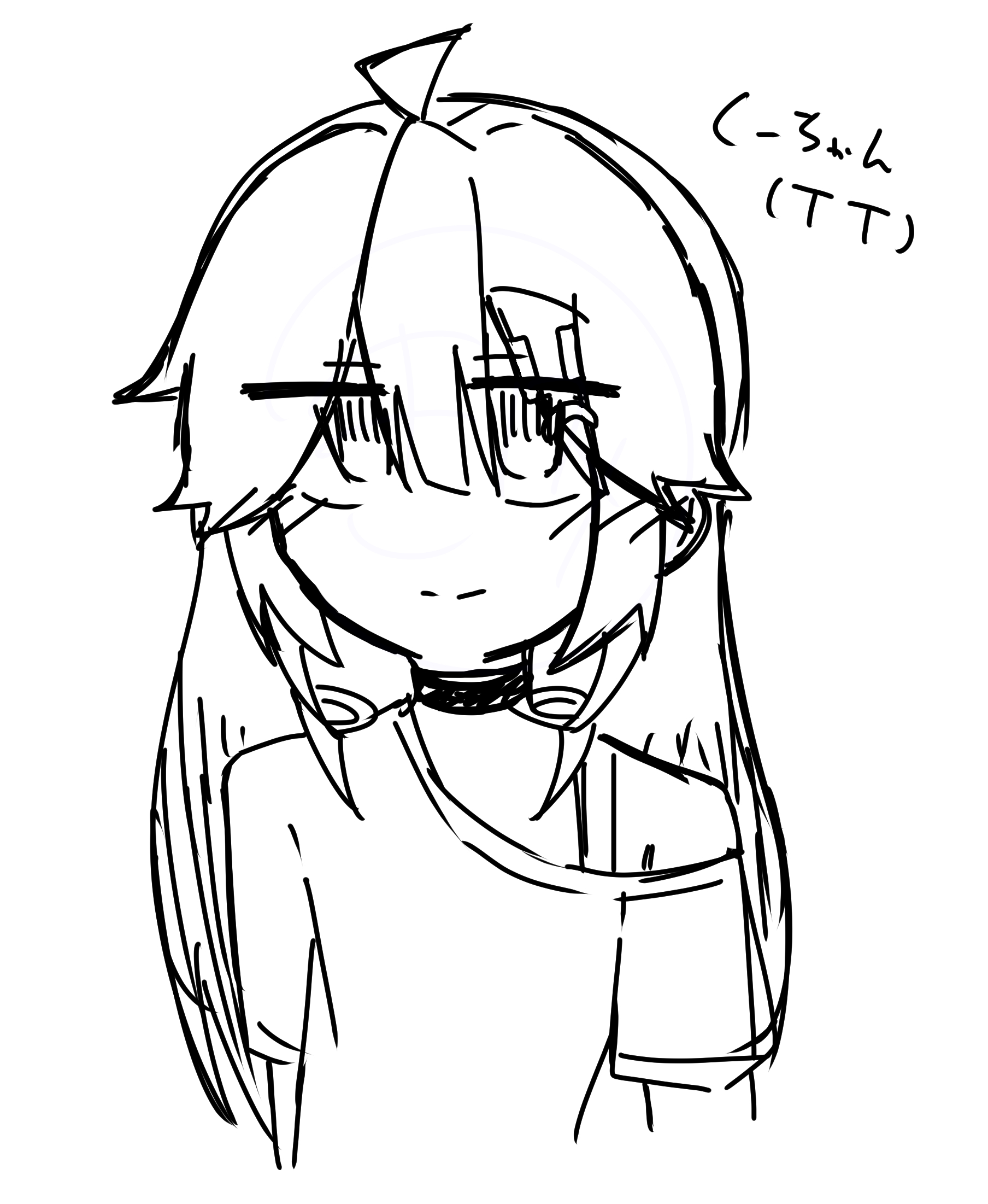 月ノ砂＠ログアウトなう on X: 