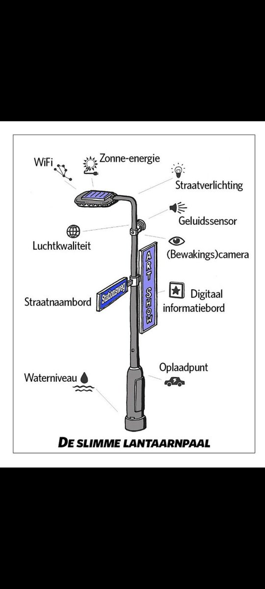 <a href="/superjan/">Superjan</a>