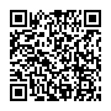 SS112358132134's tweet photo. LINEで遊べるゲームを作りました。
YAMAGuesserという地図読みを楽しむゲームです。
QRコードをLINEで読み込んで友達登録し���遊んでみてね。 https://t.co/zVpDxtzKMK